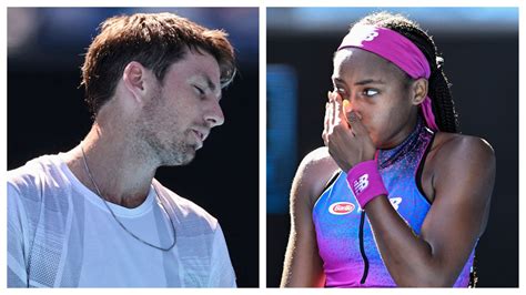 ao 2022 results|ao tennis 2022 results.